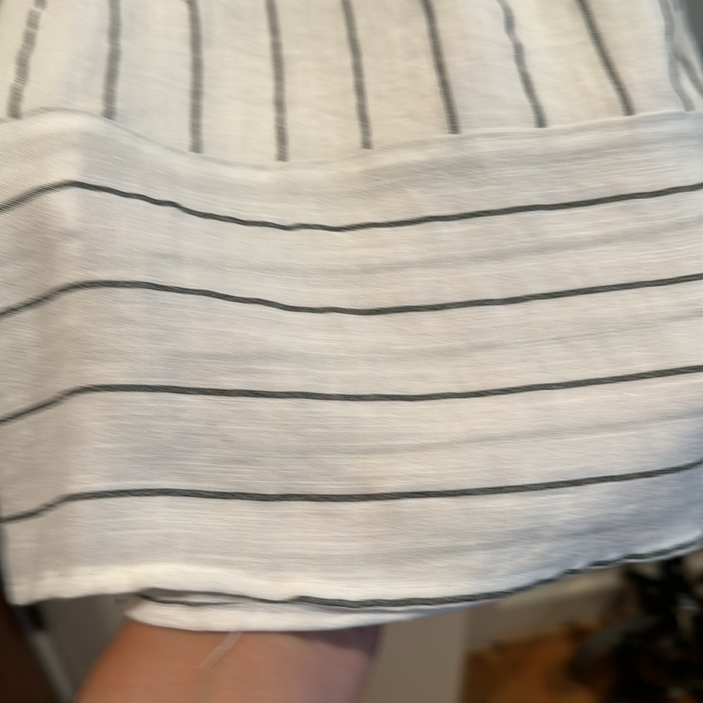 Perfect summer dress Capri pants - Picture 4 of 5
